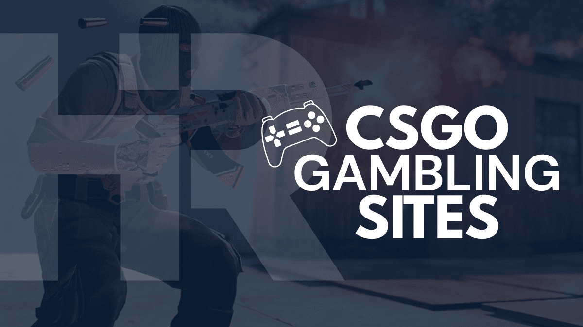 Best CS2 (CS:GO) Gambling Sites with the Best Bonuses and Giveaways