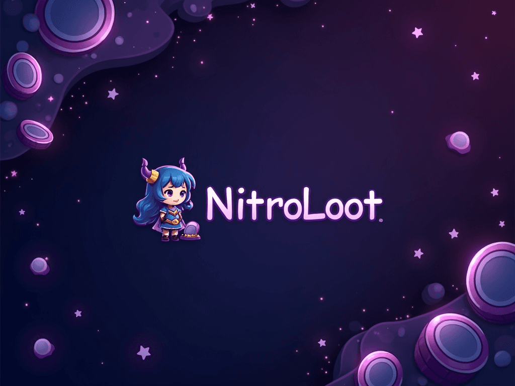 NitroLoot Review? Is It Legit?