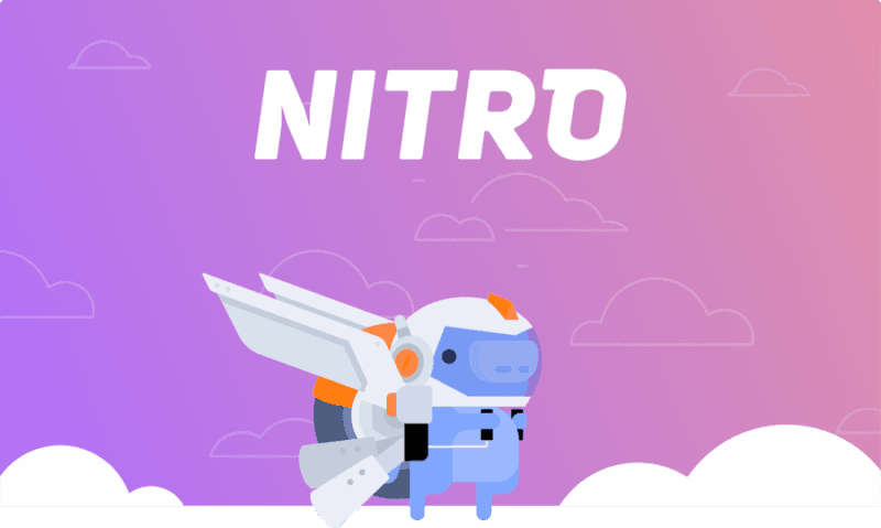 Get FREE Discord Nitro in 2024 - Easiest ways