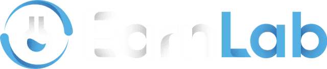 Earnlab.com