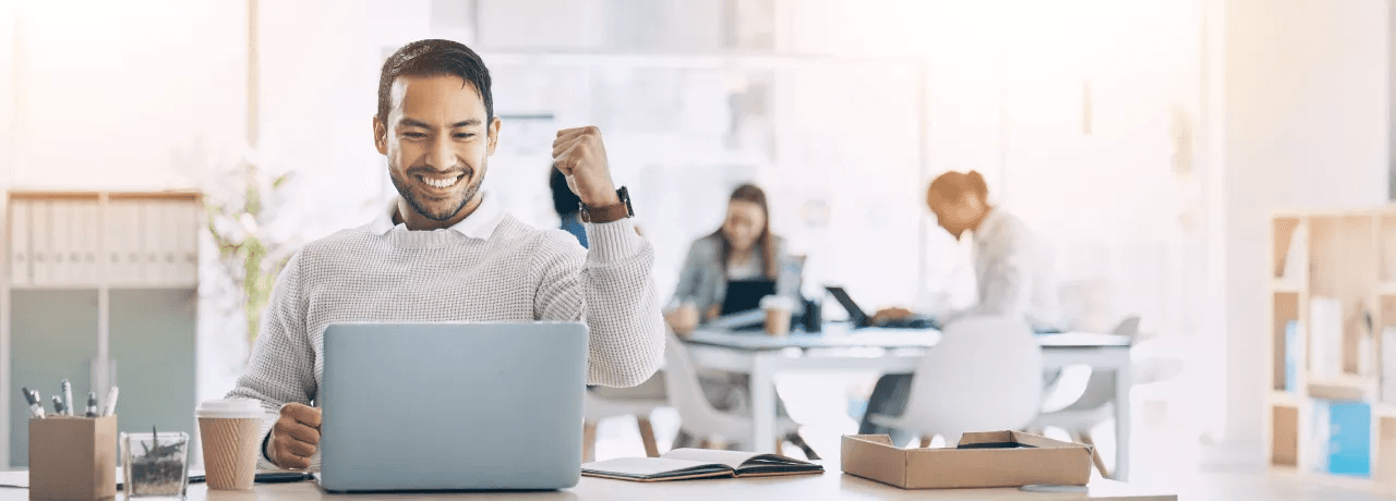 Can You Quit Your Job Using Online Reward Sites?