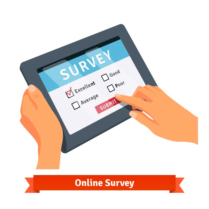 Best Ways to Earn from Get-Paid-To Sites and Surveys