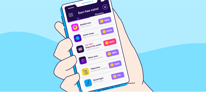 How to Solve Offerwall Payment Issues Quickly